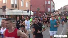 DSC07243 3830
