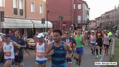DSC07243 3913