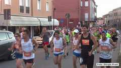 DSC07243 3954