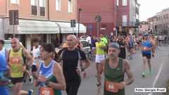 DSC07243 4101