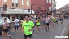 DSC07243 4286