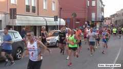 DSC07243 4326