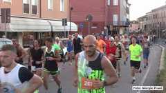 DSC07243 4618