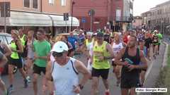 DSC07243 5018