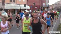 DSC07243 5031