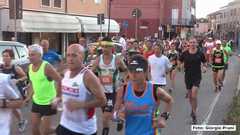DSC07243 5049