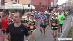 DSC07243 5090