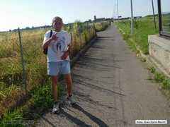 DSCN9396