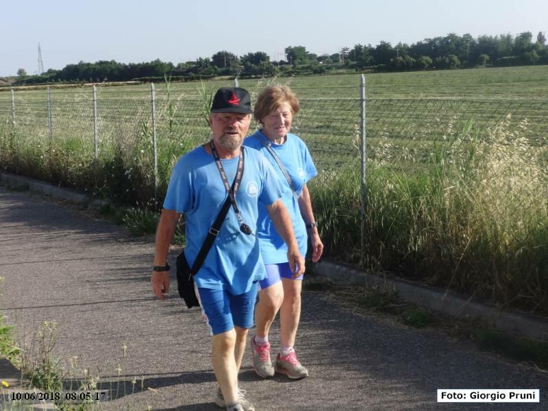 DSC07007