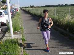 DSC07012