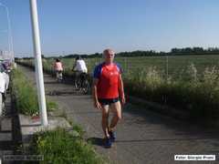 DSC07027