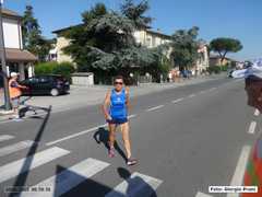 DSC07080