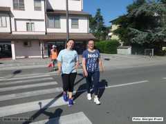 DSC07088