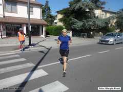 DSC07090