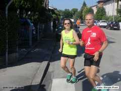 DSC07096