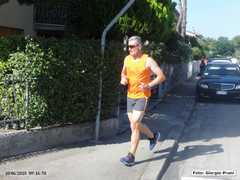 DSC07097