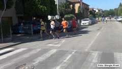 DSC07102 0307