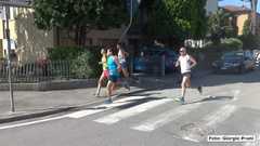 DSC07102 0468