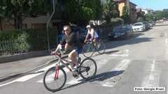 DSC07102 0515