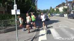 DSC07102 0991