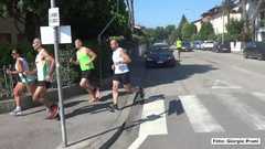 DSC07102 1000