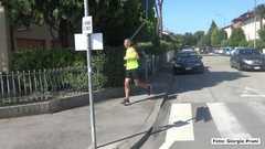 DSC07102 1102