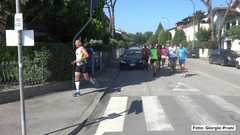 DSC07102 2248