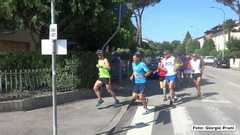 DSC07102 2290