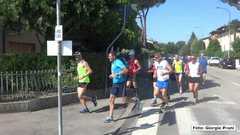 DSC07102 2296