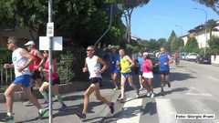 DSC07102 2324