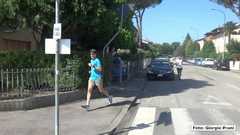 DSC07102 2511