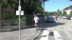 DSC07102 2581