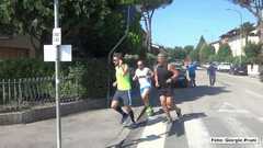 DSC07102 3238