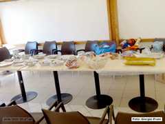 DSC07107