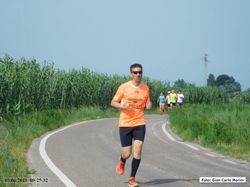 DSCN9160