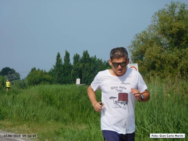 DSCN9162