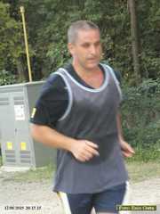 P1560915