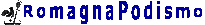 RP logo