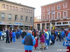 IMG_6203