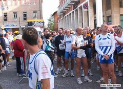 IMG_6314