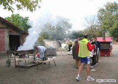 IMG_6324