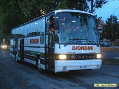 IMG_a6138