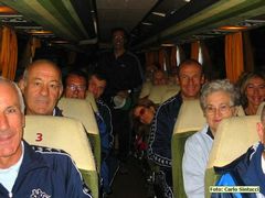 IMG_b6139