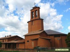 IMG_c6145