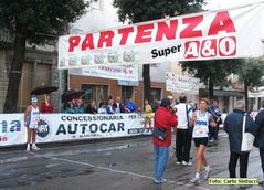 IMG_g2206