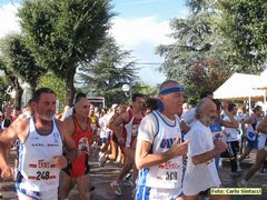 IMG_k2215