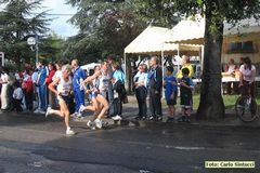 IMG_m2219