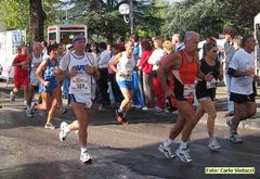 IMG_o2221