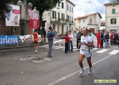 IMG_u2230