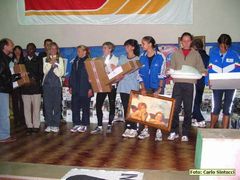IMG_y6164